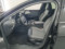 preview Citroen C5 X #4