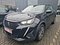preview Peugeot 2008 #0