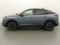 preview Peugeot 3008 #3