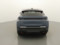 preview Peugeot 3008 #4