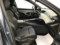preview Peugeot 3008 #5
