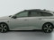 preview Peugeot 308 #3