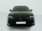 preview Citroen DS4 #1