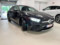 preview Mercedes A 180 #1