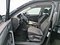 preview Volkswagen Tiguan #2