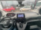 preview Peugeot Rifter #2