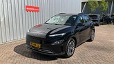 Photo car #7126264