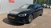 Photo car #7126269