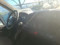 preview Citroen Jumper #4