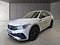 preview Volkswagen Tiguan Allspace #0