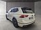 preview Volkswagen Tiguan Allspace #3