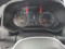 preview Renault Clio #5
