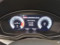 preview Audi SQ5 #5