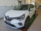 preview Renault Captur #0