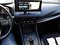 preview Nissan Qashqai #4