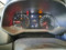 preview Renault Clio #3