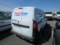 preview Renault Kangoo #3