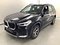 preview BMW X1 #0