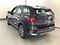 preview BMW X1 #2