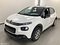 preview Citroen C3 #0