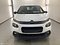 preview Citroen C3 #1