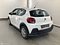 preview Citroen C3 #3