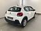 preview Citroen C3 #2
