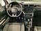 preview Citroen C3 #5