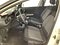 preview Citroen C3 #4