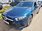 preview Mercedes A 250 #0