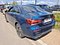 preview Mercedes A 250 #3