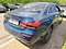 preview Mercedes A 250 #2