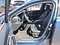 preview Mercedes A 250 #4