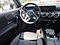 preview Mercedes A 250 #5