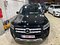 preview Mercedes GLB 200 #1