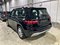 preview Mercedes GLB 200 #2
