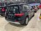 preview Mercedes GLB 200 #3
