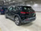 preview Mercedes EQA #2