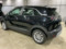 preview Opel Crossland X #2