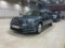 preview Skoda Superb #0