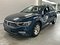 preview Volkswagen Passat #0
