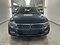 preview Volkswagen Passat #1