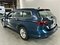 preview Volkswagen Passat #2