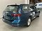 preview Volkswagen Passat #3