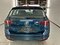preview Volkswagen Passat #4