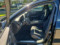 preview Volvo V60 #4