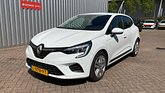 Photo car #7127755