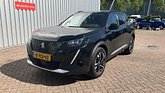 Photo car #7127756