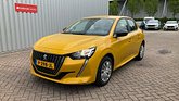 Photo car #7127758