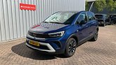 Photo car #7127760
